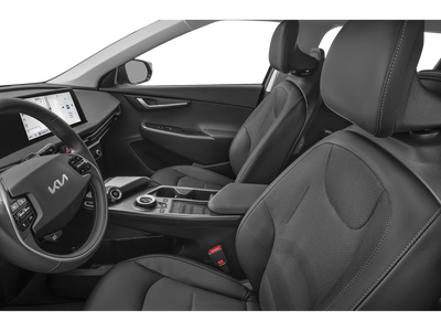 2024 Kia EV6 Light