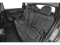 2024 Kia EV6 Light