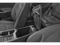 2024 Kia EV6 Light