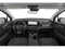 2024 Kia Sportage Hybrid SX-Prestige