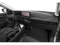 2025 Kia EV6 Light
