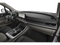 2025 Kia Carnival Hybrid EX