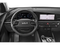 2026 Kia Niro EV Wave