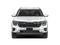 2026 Kia Seltos SX