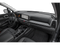 2026 Kia Sorento Plug-In Hybrid EX