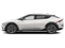 2026 Kia EV6 Light