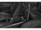 2026 Kia EV6 Light