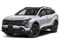 2027 Kia Sportage X-Line