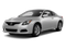 2011 Nissan Altima 2.5 S