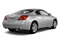 2011 Nissan Altima 2.5 S