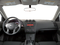 2011 Nissan Altima 2.5 S