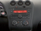 2011 Nissan Altima 2.5 S