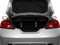 2011 Nissan Altima 2.5 S