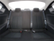 2011 Nissan Altima 2.5 S