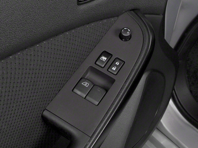 2011 Nissan Altima 2.5 S