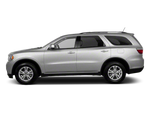2012 Dodge Durango SXT