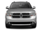 2012 Dodge Durango SXT