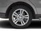 2012 Mercedes-Benz M-Class ML 350 4MATIC®