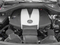2012 Mercedes-Benz M-Class ML 350 4MATIC®