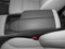 2012 Mercedes-Benz M-Class ML 350 4MATIC®