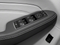 2012 Mercedes-Benz M-Class ML 350 4MATIC®