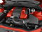 2013 Chevrolet Camaro SS 1SS