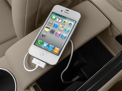 2014 Mercedes-Benz C-Class C 250