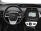 2017 Toyota Prius Prime Premium