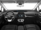 2017 Toyota Prius Prime Premium
