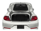 2017 Volkswagen Beetle 1.8T Classic