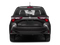 2018 Toyota Yaris LE