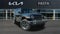 2022 Jeep Wrangler Unlimited Rubicon 4xe