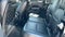 2022 Jeep Wrangler Unlimited Rubicon 4xe
