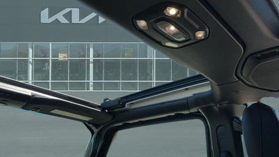 2022 Jeep Wrangler Unlimited Rubicon 4xe