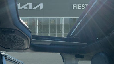 2022 Jeep Wrangler Unlimited Rubicon 4xe