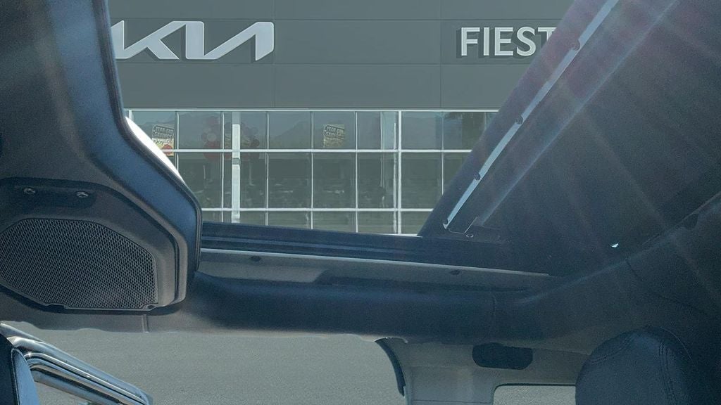 2022 Jeep Wrangler Unlimited Rubicon 4xe