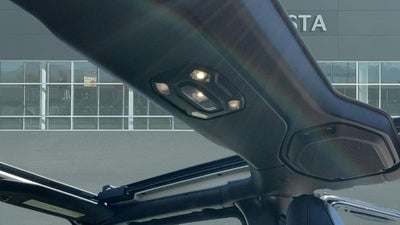 2022 Jeep Wrangler Unlimited Rubicon 4xe