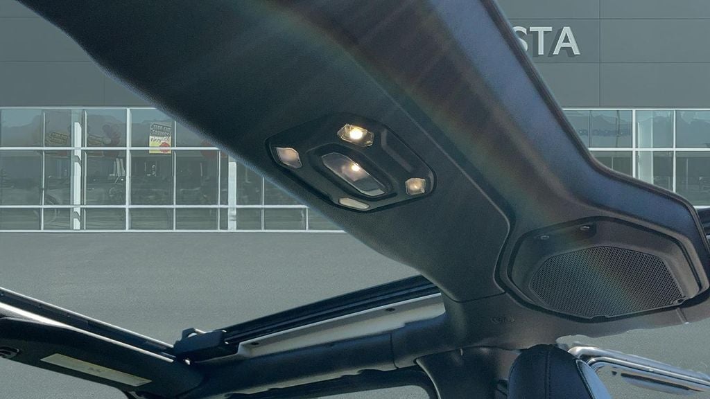 2022 Jeep Wrangler Unlimited Rubicon 4xe