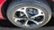 2023 Ford Escape Hybrid ST-Line Select