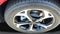 2023 Ford Escape Hybrid ST-Line Select