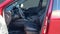 2023 Ford Escape Hybrid ST-Line Select