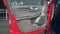 2023 Ford Escape Hybrid ST-Line Select