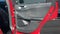 2023 Ford Escape Hybrid ST-Line Select