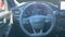 2023 Ford Escape Hybrid ST-Line Select