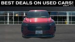 2023 Ford Escape Hybrid ST-Line Select