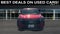 2023 Ford Escape Hybrid ST-Line Select