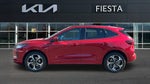2023 Ford Escape Hybrid ST-Line Select