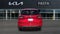 2023 Ford Escape Hybrid ST-Line Select