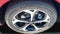 2023 Ford Escape Hybrid ST-Line Select