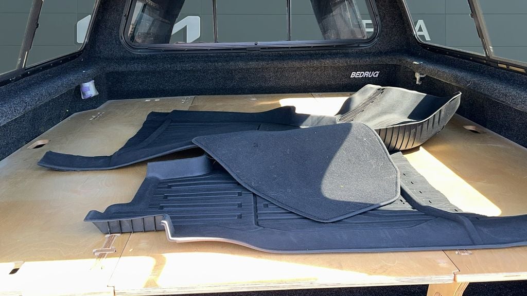 2023 GMC Sierra 3500HD Denali